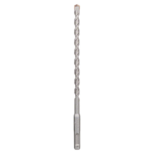 Broca para concreto Bosch SDS Plus-1 Ø8x150x210mm