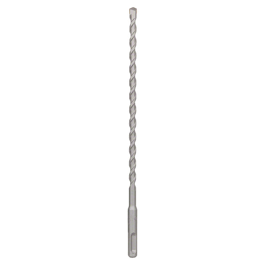 Broca para concreto Bosch SDS Plus-1 Ø8x200x260mm