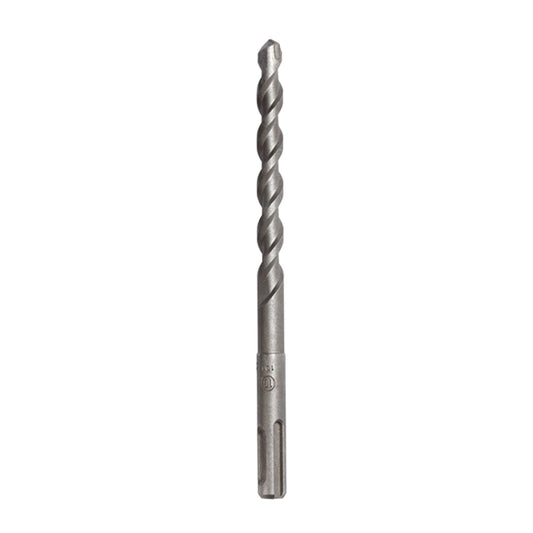 Broca para concreto Bosch SDS Plus-1 Ø10x100x160mm