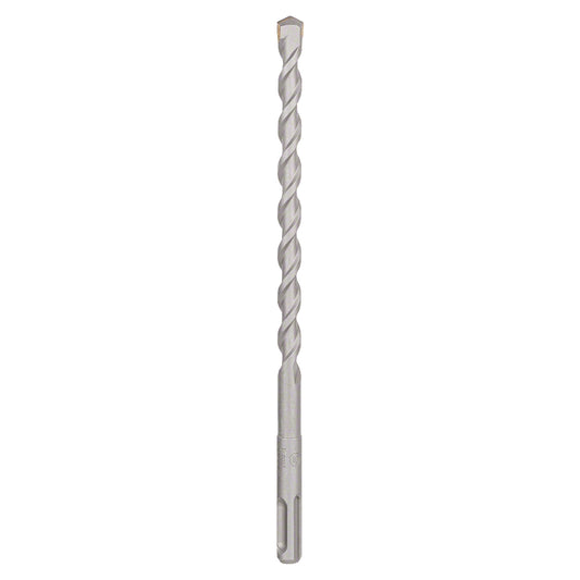 Broca para concreto Bosch SDS Plus-1 Ø10x150x210mm