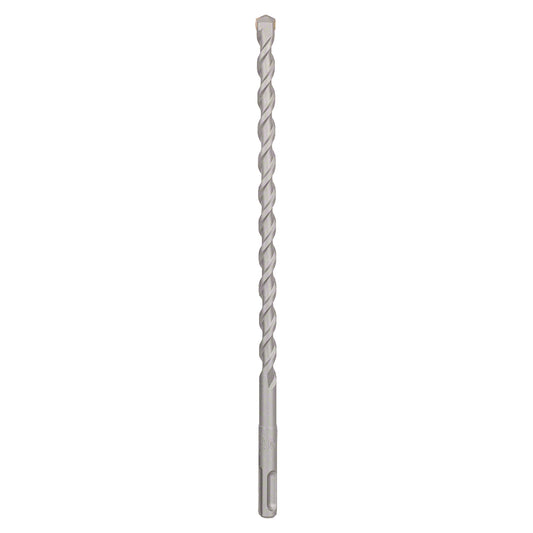 Broca para concreto Bosch SDS Plus-1 Ø10x200x260mm