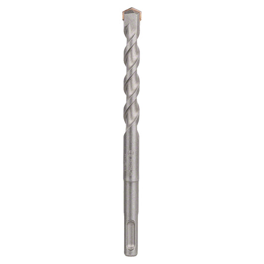 Broca para concreto Bosch SDS Plus-1 Ø12x100x160mm