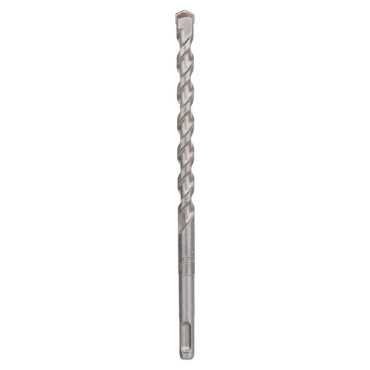 Broca para concreto Bosch SDS Plus-1 Ø12x150x210mm
