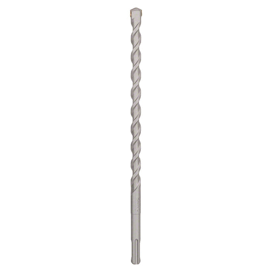 Broca para concreto Bosch SDS Plus-1 Ø12x200x260mm