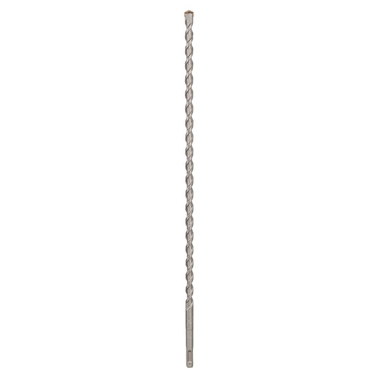 Broca para concreto Bosch SDS Plus-1 Ø12x400x460mm