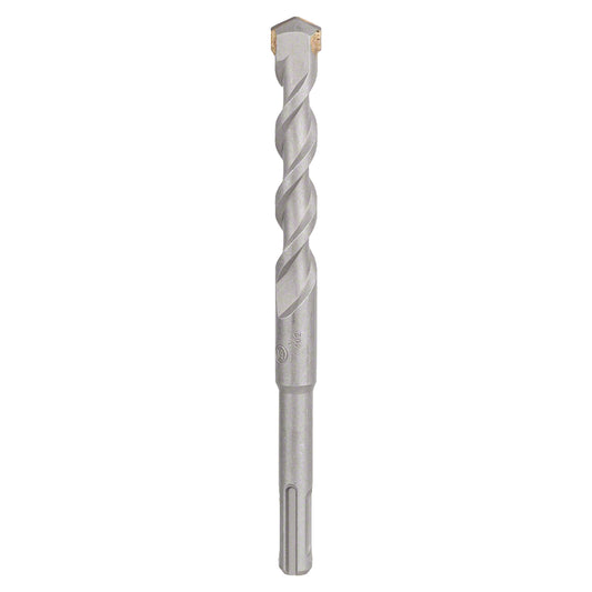 Broca para concreto Bosch SDS Plus-1 Ø14x100x160mm