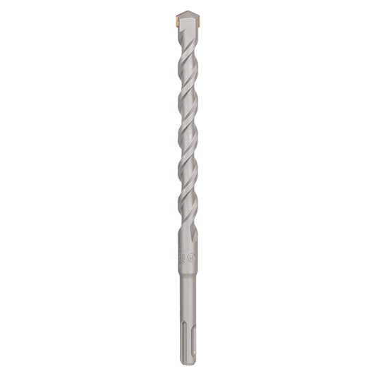 Broca para concreto Bosch SDS Plus-1 Ø14x150x210mm