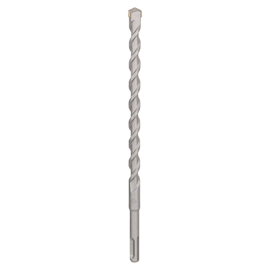 Broca para concreto Bosch SDS Plus-1 Ø14x200x260mm