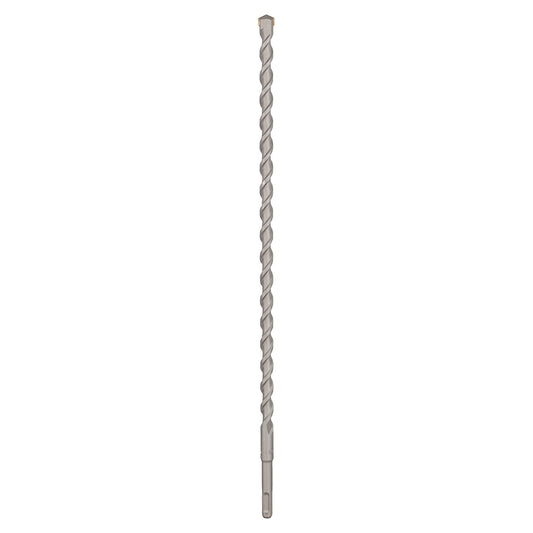 Broca para concreto Bosch SDS Plus-1 Ø14x400x460mm