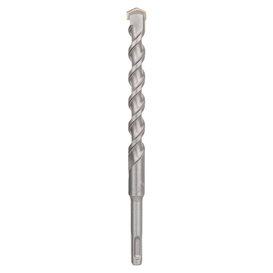 Broca para concreto Bosch SDS Plus-1 Ø16x150x210mm