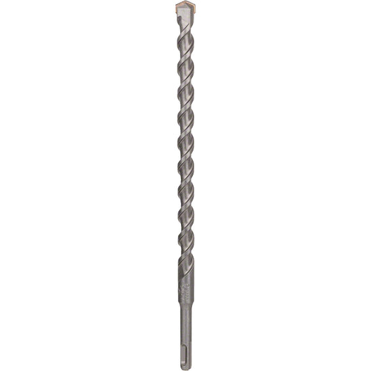 Broca para concreto Bosch SDS Plus-1 Ø16x250x310mm