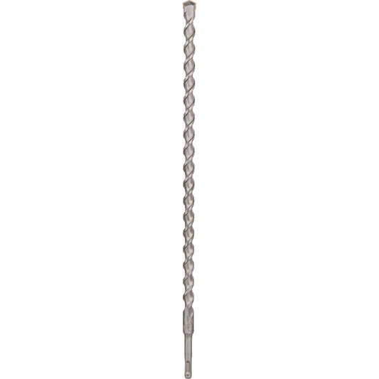 Broca para concreto Bosch SDS Plus-1 Ø16x400x460mm