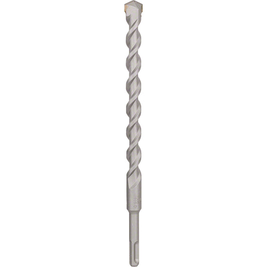 Broca para concreto Bosch SDS Plus-1 Ø18x200x260mm
