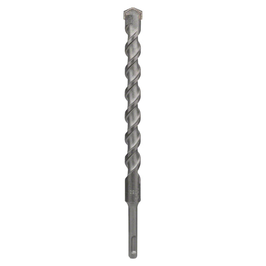 Broca para concreto Bosch SDS Plus-1 Ø20x200x260mm