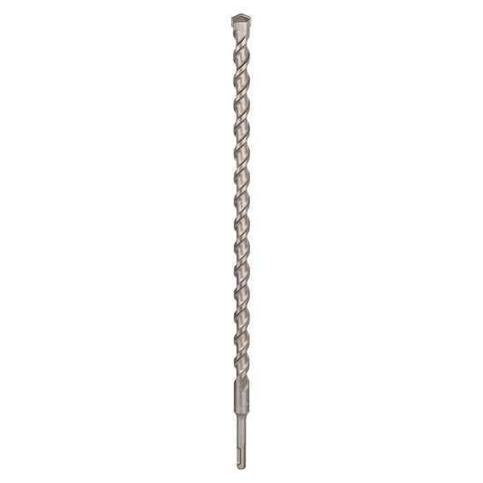 Broca para concreto Bosch SDS Plus-1 Ø20x400x460mm