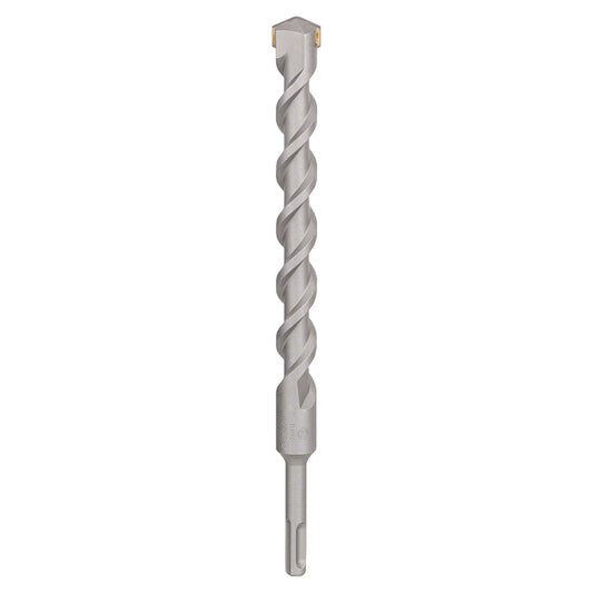 Broca para concreto Bosch SDS Plus-1 Ø22x200x260mm