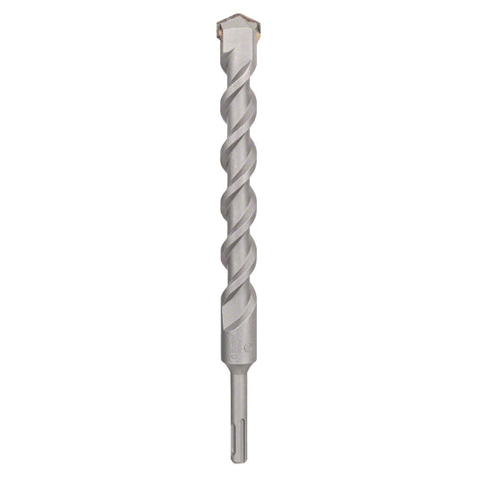 Broca para concreto Bosch SDS Plus-1 Ø25x200x260mm