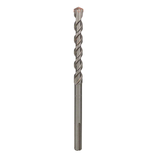 Broca para concreto Bosch SDS Max-4 Ø22x200x320mm