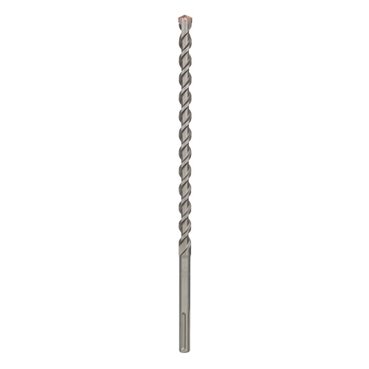 Broca para concreto Bosch SDS Max-4 Ø22x400x520mm