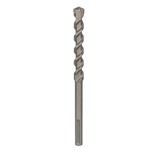Broca para concreto Bosch SDS Max-4 Ø25x200x320mm