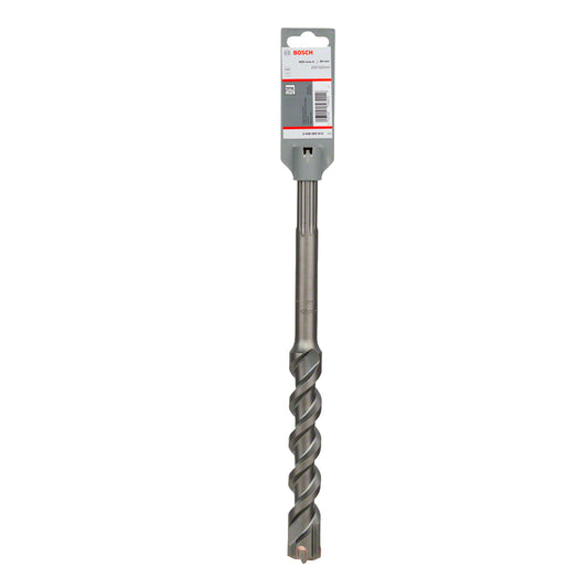 Broca para concreto Bosch SDS Max-4 Ø28x200x320mm