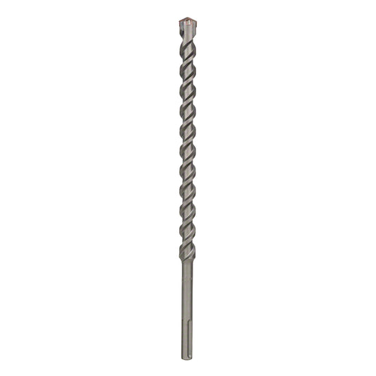 Broca para concreto Bosch SDS Max-4 Ø28x400x520mm