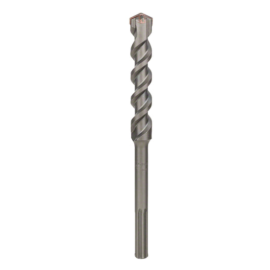 Broca para concreto Bosch SDS Max-4 Ø30x200x320mm