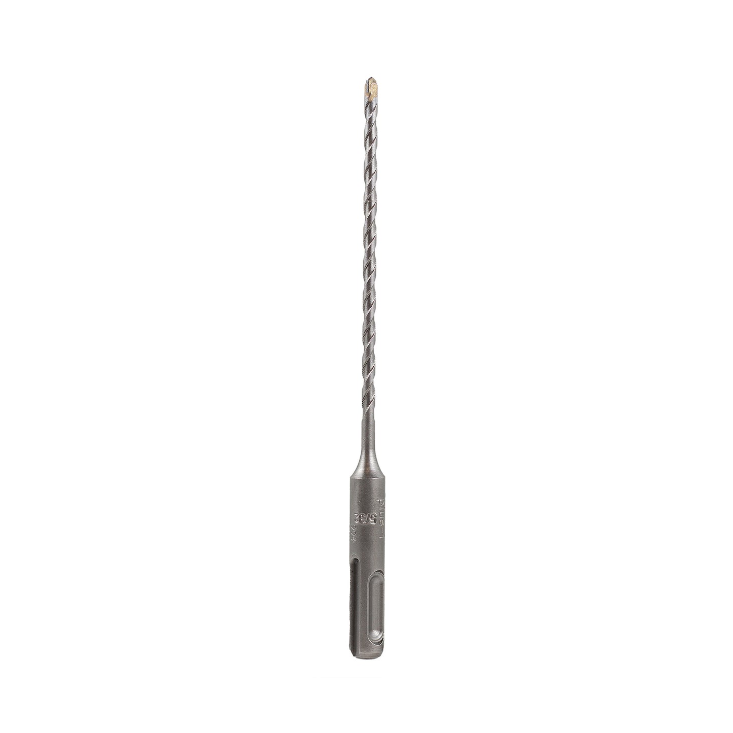Broca para concreto Bosch SDS Plus-1 Ø5/32x2x4