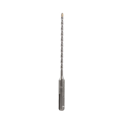 Broca para concreto Bosch SDS Plus-1 Ø5/32x2x4