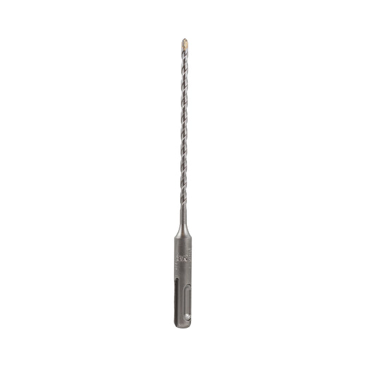 Broca para concreto Bosch SDS Plus-1 Ø5/32x2x4