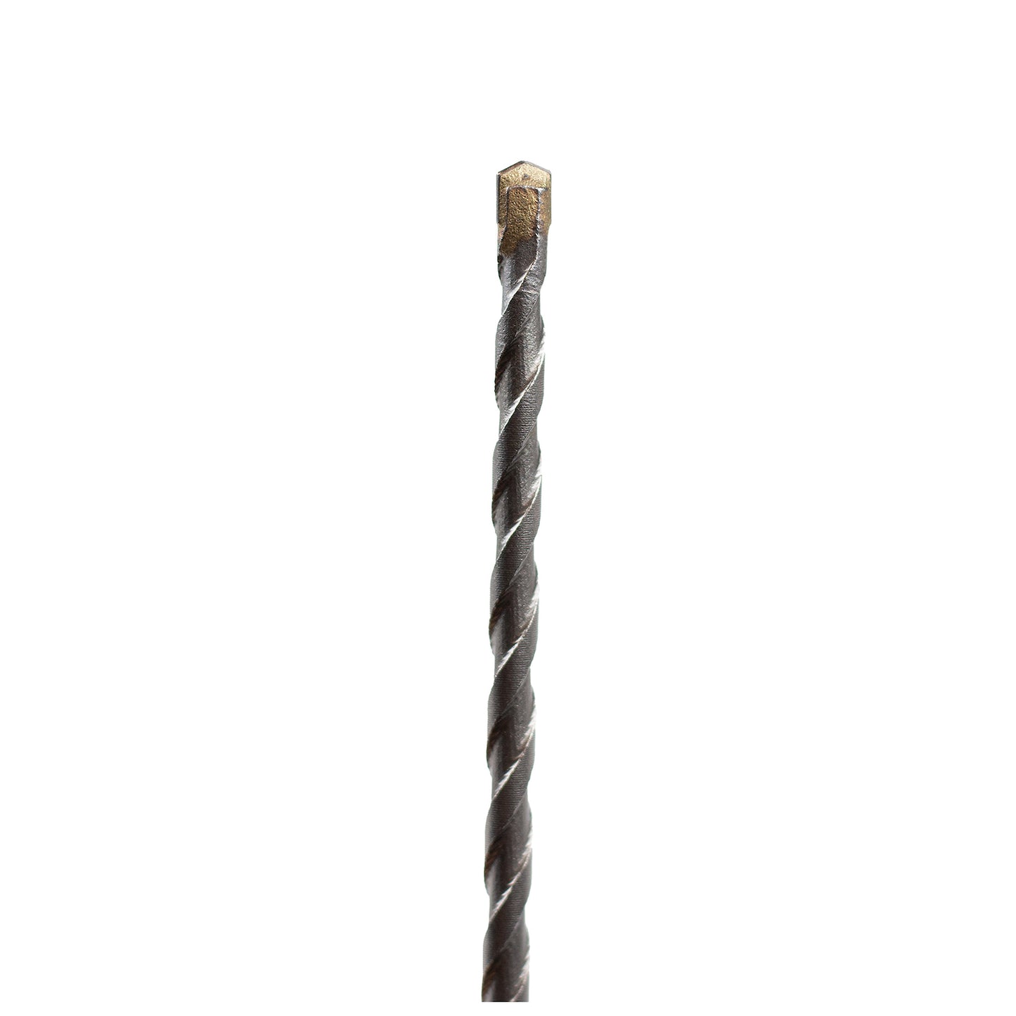 Broca para concreto Bosch SDS Plus-1 Ø5/32x2x4