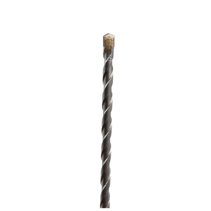 Broca para concreto Bosch SDS Plus-1 Ø5/32x2x4