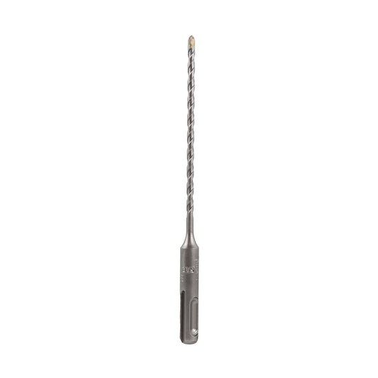 Broca para concreto Bosch SDS Plus-1 Ø5/32x4x6
