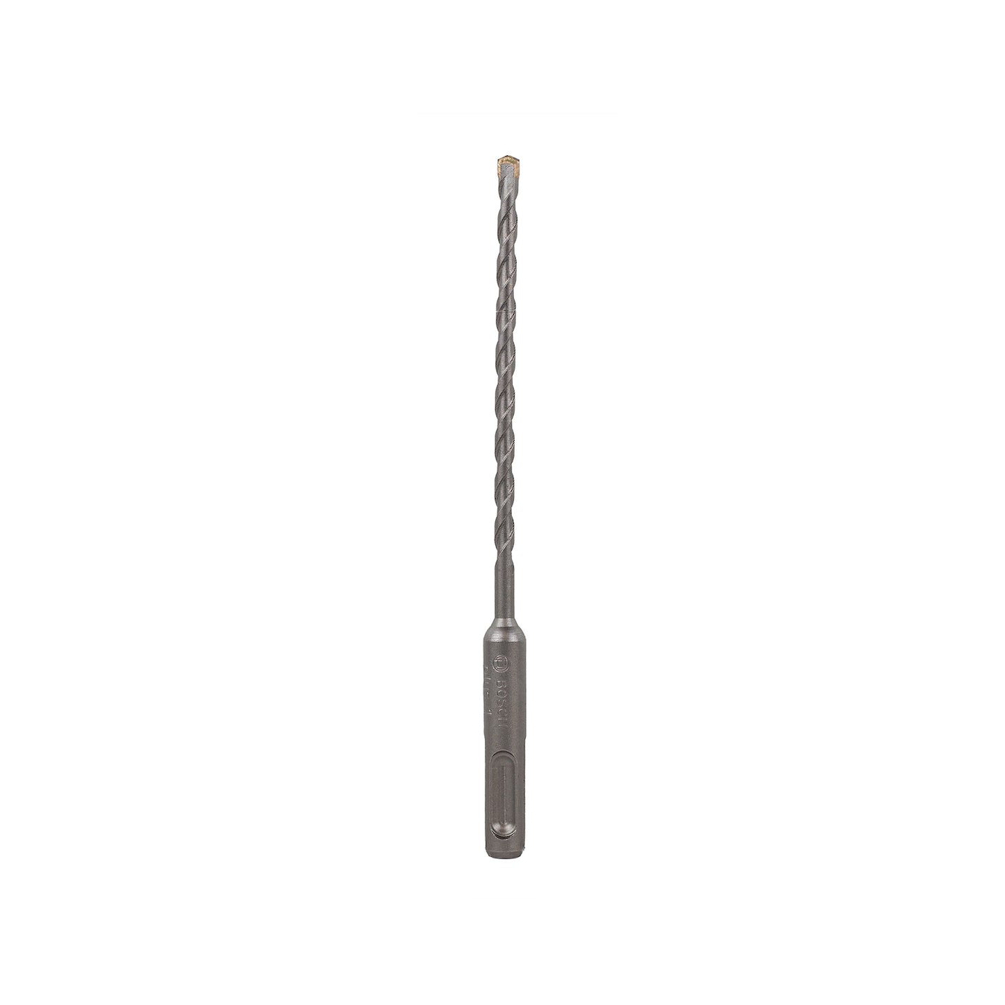 Broca para concreto Bosch SDS Plus-1 Ø3/16x2x4