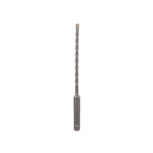 Broca para concreto Bosch SDS Plus-1 Ø3/16x2x4