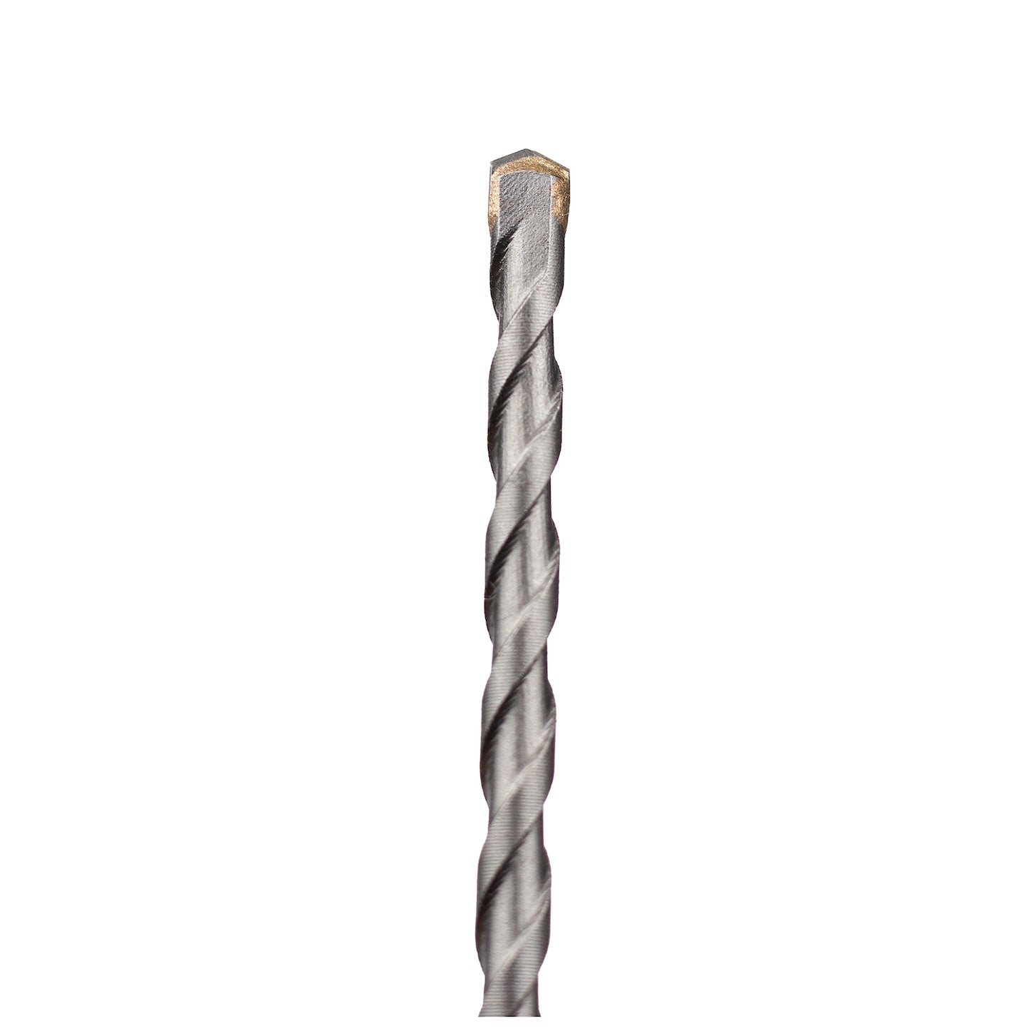 Broca para concreto Bosch SDS Plus-1 Ø3/16x2x4