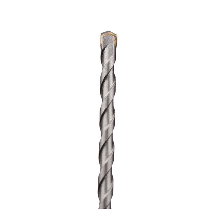 Broca para concreto Bosch SDS Plus-1 Ø3/16x2x4