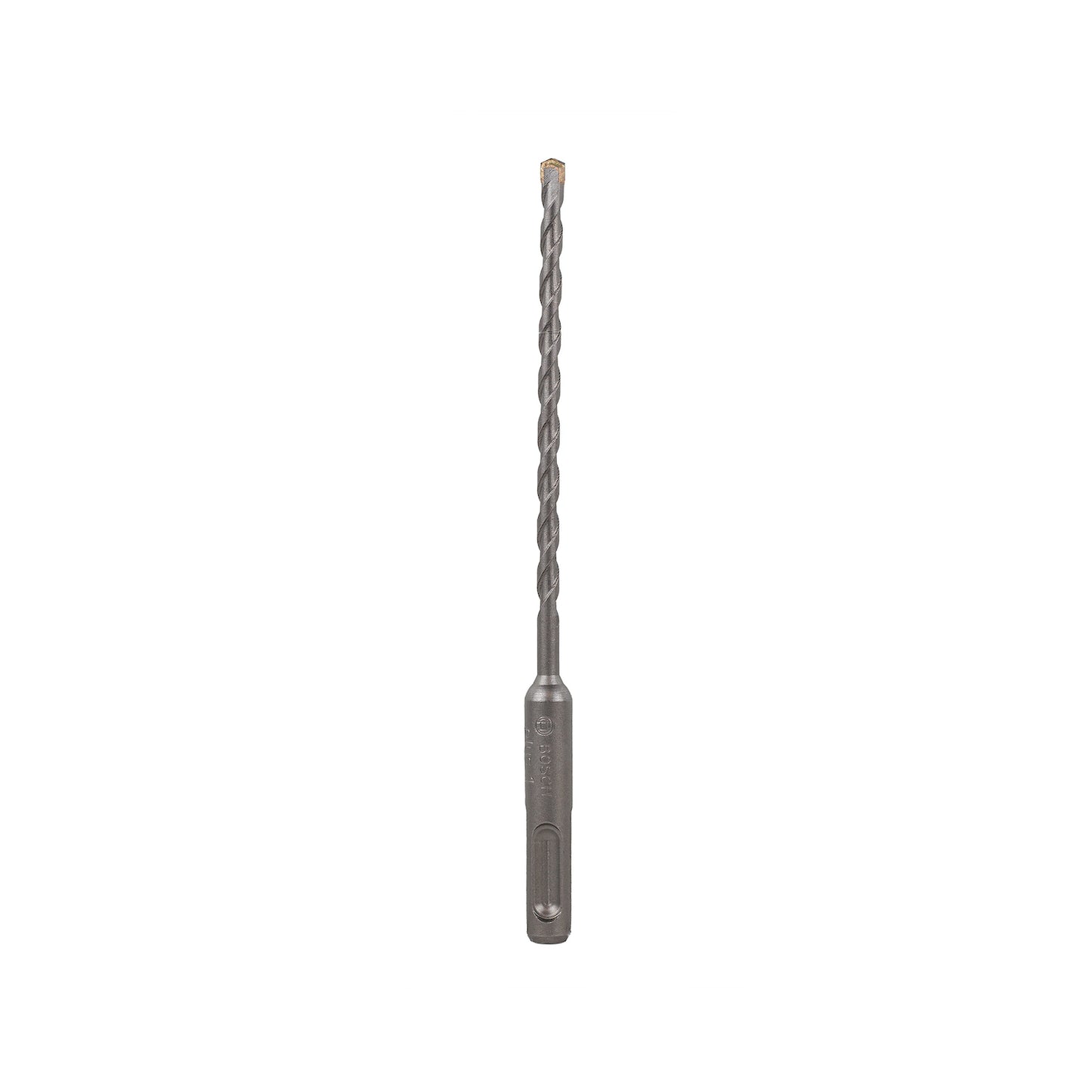Broca para concreto Bosch SDS Plus-1 Ø3/16x4x6