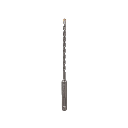 Broca para concreto Bosch SDS Plus-1 Ø3/16x4x6