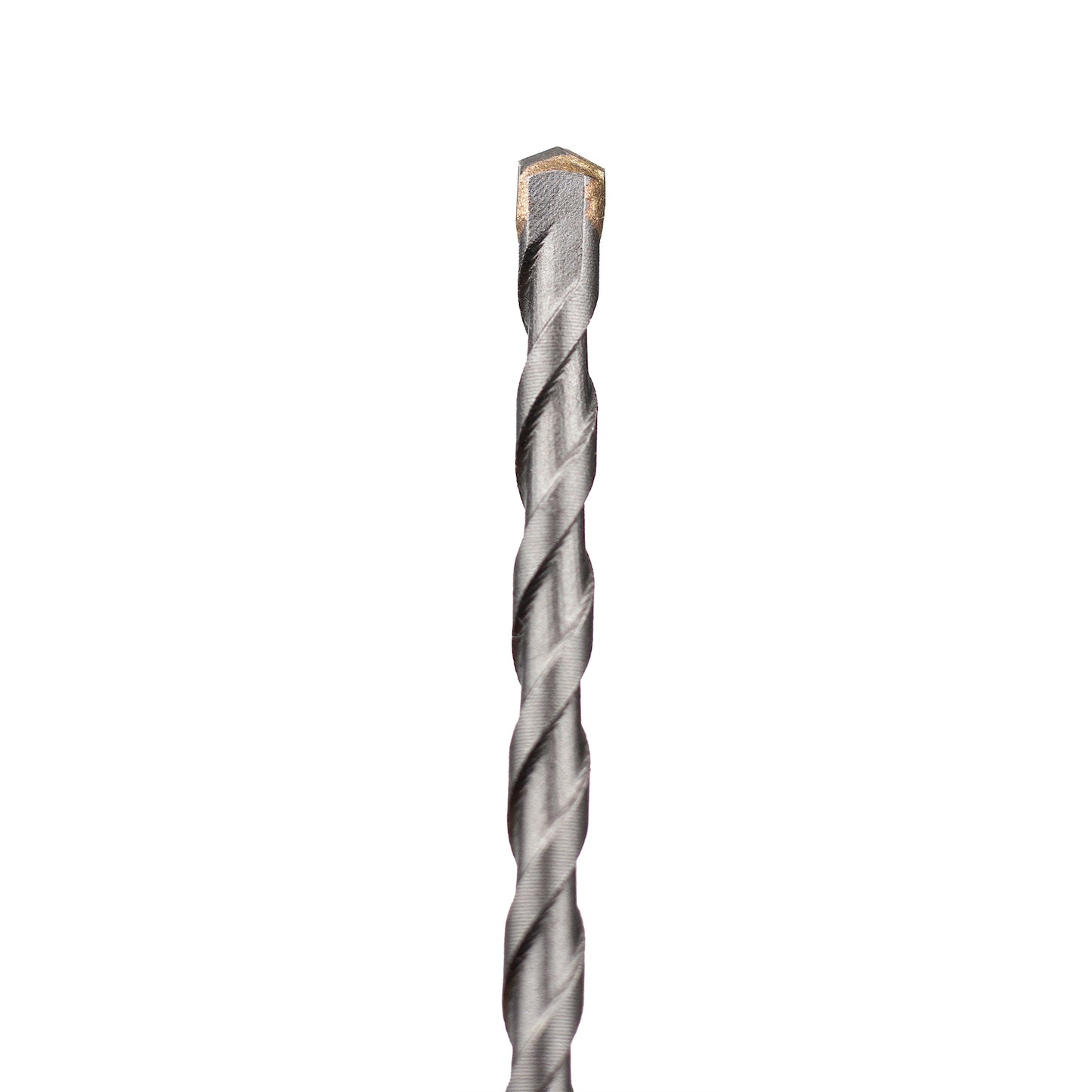 Broca para concreto Bosch SDS Plus-1 Ø3/16x4x6