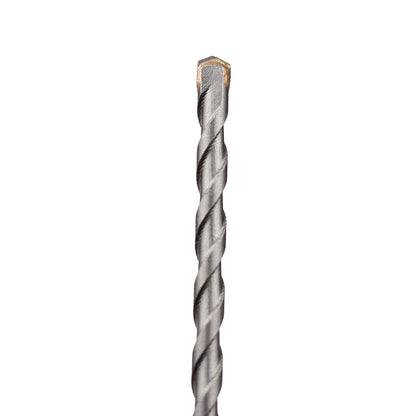 Broca para concreto Bosch SDS Plus-1 Ø3/16x4x6