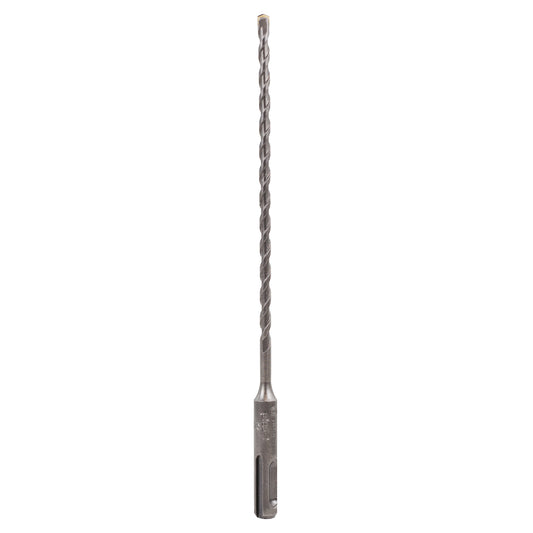 Broca para concreto Bosch SDS Plus-1 Ø3/16x6x8