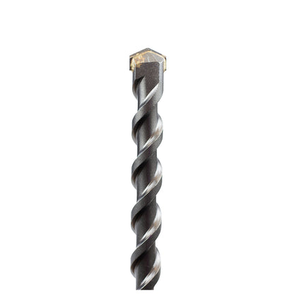Broca para concreto Bosch SDS Plus-1 Ø3/16x8x10