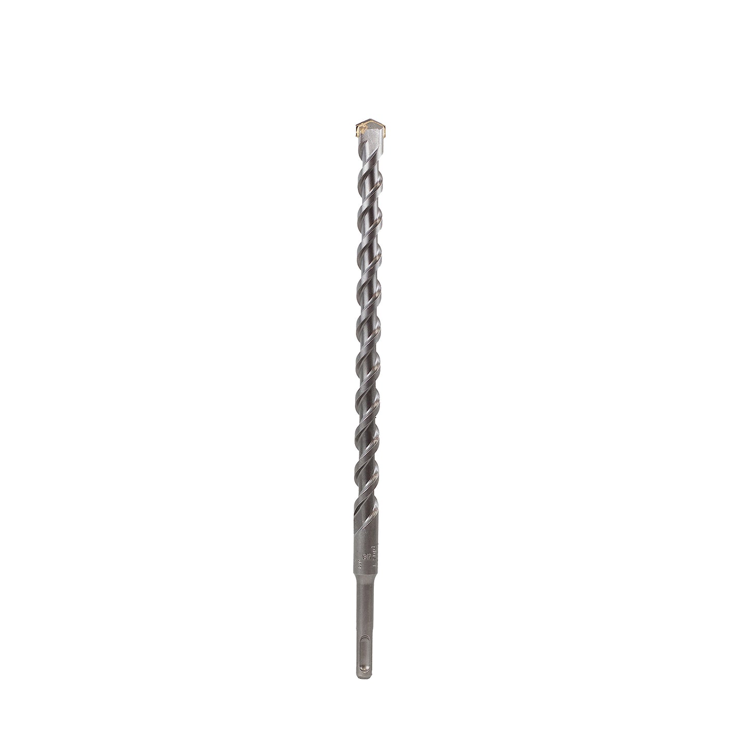 Broca para concreto Bosch SDS Plus-1 Ø3/16x10x12
