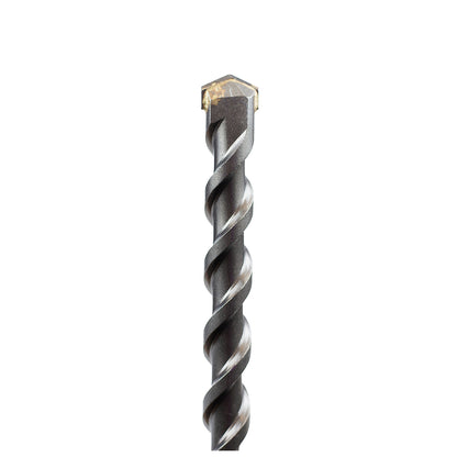 Broca para concreto Bosch SDS Plus-1 Ø3/16x10x12