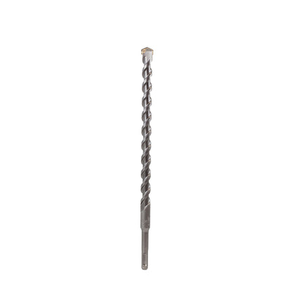Broca para concreto Bosch SDS Plus-1 Ø3/16x12x14