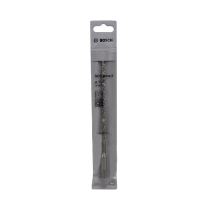 Broca para concreto Bosch SDS Plus-1 Ø7/32x6x8