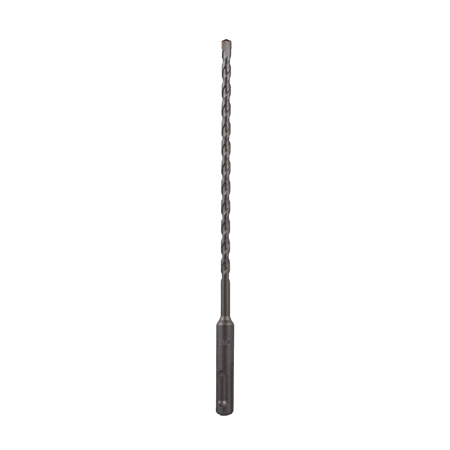 Broca para concreto Bosch SDS Plus-1 Ø7/32x6x8