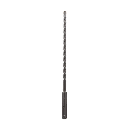 Broca para concreto Bosch SDS Plus-1 Ø7/32x6x8
