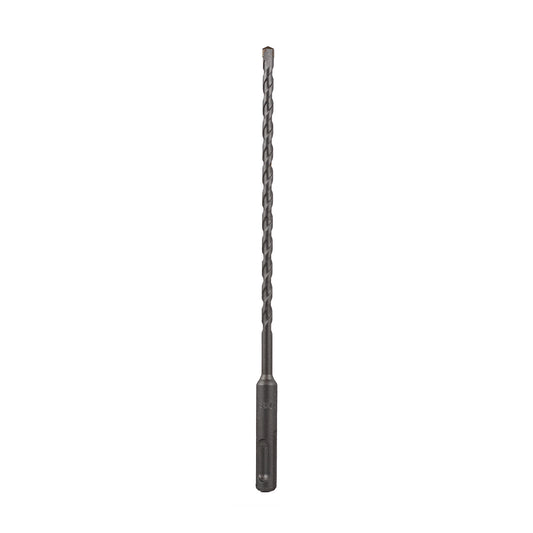 Broca para concreto Bosch SDS Plus-1 Ø7/32x6x8
